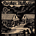 Millsapparker - The Very Last Day [VINYL]