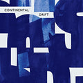 Various Artists - Continental Drift  [VINYL]
