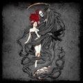 Anders Buaas - The Witches Of Finnmark Iii [VINYL]