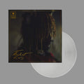 Thundercat - It Is What It Is