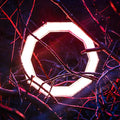 Hybrid Minds - Reflections  [VINYL]