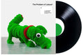 Various Artists (gang Of Four) - The Problem Of Leisure [VINYL]