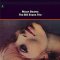 Bill Evans - Moonbeams [VINYL]