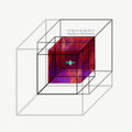 Herbert - Musca Remixes [VINYL]