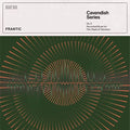 Cavendish Series No. 2 - Cavendish Series Vol. 2 Frantic [VINYL]