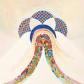 Smith Kaitlyn Aurelia - Euclid [VINYL]