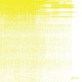 Daniel Avery - Projector [VINYL]
