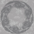 Torch Runner - Committed To The Ground [VINYL]
