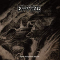 Exaugurate - Chasm Of Rapturous Delirium [VINYL]