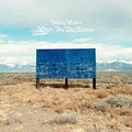 Valley Maker - When The Day Leaves (LP) [VINYL]