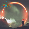 Asia - Aurora Best Of Live [VINYL]