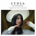 Lydia Ainsworth - Darling Of The Afterglow [VINYL]