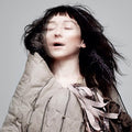 My Brightest Diamond - None More Than You [12"] [VINYL]