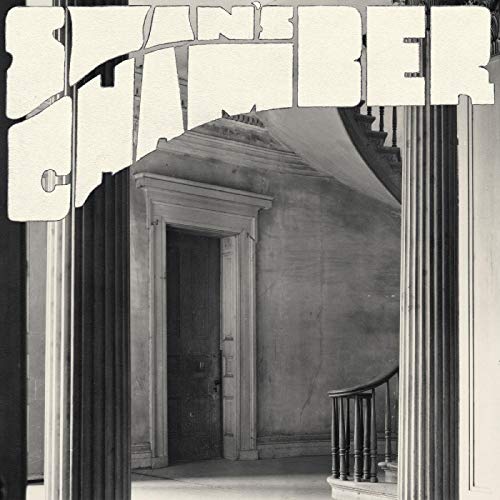 Swan's Chamber - Swan's Chamber [VINYL]