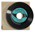 Various - Watch Yourself/Instrument [VINYL]