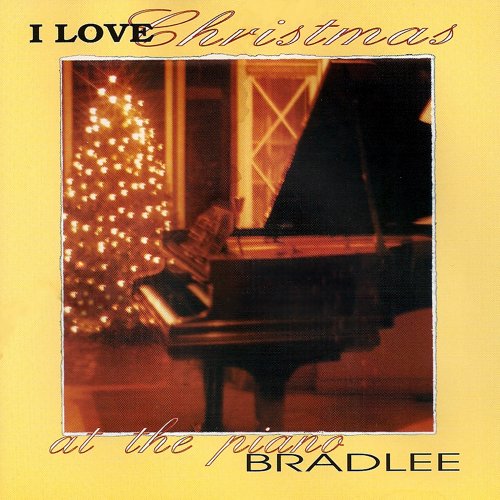 Tommy James - I Love Christmas [VINYL]