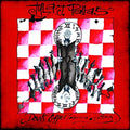 Tyla J. Pallas - Devils Supper (Electric Sitting)  [VINYL]