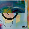 Ashrae Fax - Never Really Been Into It  [VINYL]