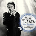 Paal Flaata - Come Tomorrow - Songs of Townes Van Zandt  [VINYL]