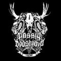 Passiv Dodshjalp - Logner [12"] [VINYL]