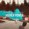 Dirty Nilthe - Higher Power [VINYL]