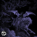 Integrity And Krieg - Split  [VINYL]