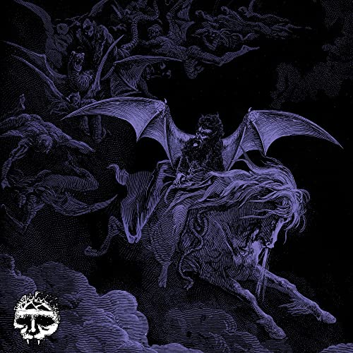 Integrity And Krieg - Split  [VINYL]