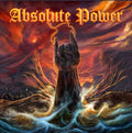 Various - Absolute Power (Clear Vinyl) [VINYL]