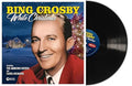 Various - White Christmas [VINYL]