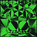 Various - Mastermind [VINYL]