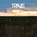 Travis - Where You Stand [VINYL]