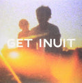 Get Inuit - 001 EP [7"] [VINYL]
