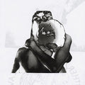Luh - Spiritual Songs for Lovers to Sing [VINYL]