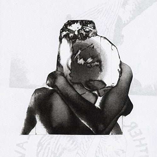 Luh - Spiritual Songs for Lovers to Sing [VINYL]