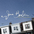 Jena Berlin - Quo Vadimus  [VINYL]