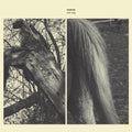 Susanna - Wild Dog  [VINYL]