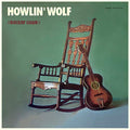 Various - The Rockin Chair Album [VINYL]