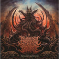 Impaled Divinity - Feculent Mutation [VINYL]