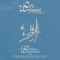 Gift Wrapped Vol. Four: Winter - Gift Wrapped Vol. Four: Winter [VINYL]
