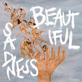 Fil Bo Riva - Beautiful Sadness [VINYL]