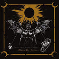 Mephorash - Sfaira Tis Fotias [CD]