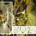 Mue - Les Vasieres [VINYL]