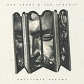 Dan Lyons & Tenants The - SHUTTERED DREAMS [VINYL]