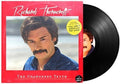 Richard Thorncroft The Unadorn - The Unadorned Truth [12\"] [VINYL]