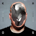 Blackout Problems - KAOS [VINYL]