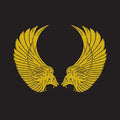 Rival Sons - Rival Sons - EP  [VINYL]