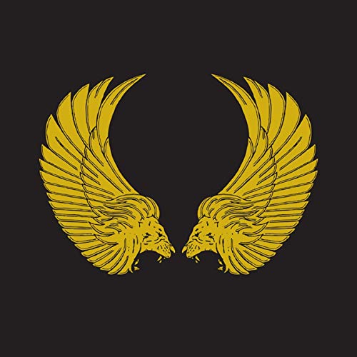 Rival Sons - Rival Sons - EP  [VINYL]