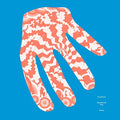 Sculpture - Membrane Pop  [VINYL]