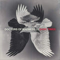 Doctors Of Madness - Dark Times [VINYL]