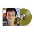 Jacob Collier - Djesse Vol. 2 [VINYL]